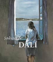 Cover von Dalí