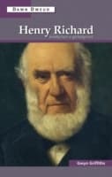 Cover von Henry Richard
