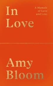 Cover von In Love