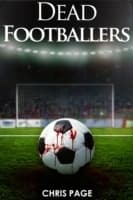 Cover von Dead Footballers