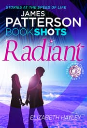 Cover von Radiant