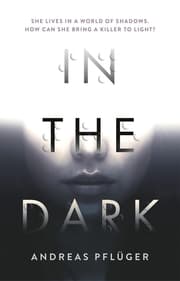 Cover von In the Dark