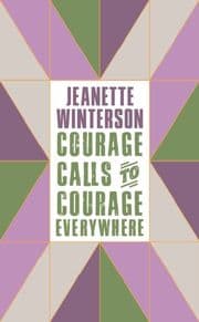 Cover von Courage Calls to Courage Everywhere