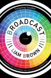 Cover von Broadcast