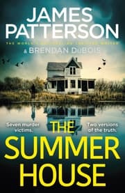 Cover von The Summer House