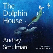 Cover von The Dolphin House