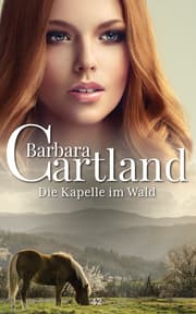 Cover von Die Kapelle Im Wald