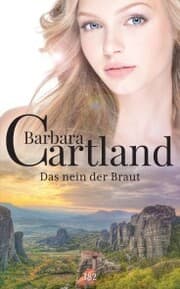 Cover von Das Nein der Braut