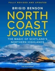 Cover von North Coast Journey
