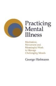 Cover von Practicing Mental Illness