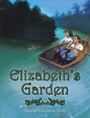 Cover von Elizabeth's Garden