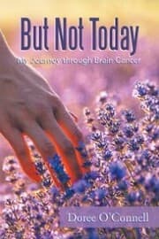 Cover von But Not Today