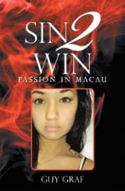 Cover von Sin 2 Win