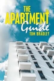 Cover von The Apartment Guide