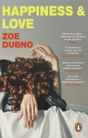 Cover von Happiness and Love