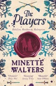 Cover von The Players
