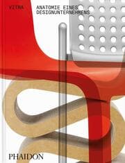 Cover von Vitra