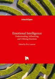 Cover von Emotional Intelligence - Understanding, Influencing, and Utilizing Emotions
