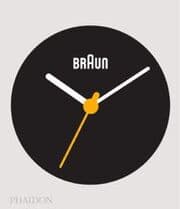 Cover von Braun