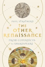 Cover von The Other Renaissance