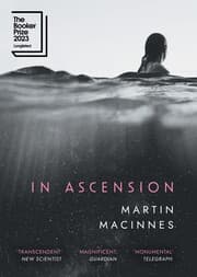 Cover von In Ascension