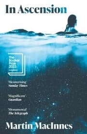 Cover von In Ascension
