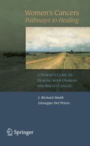 Cover von Women's Cancers: Pathways to Healing