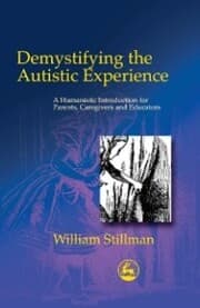 Cover von Demystifying the Autistic Experience