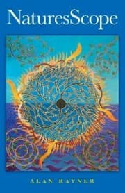 Cover von NatureScope