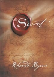 Cover von The Secret