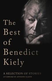Cover von The Best of Benedict Kiely