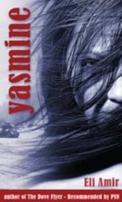 Cover von Yasmine