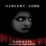 Cover von Nemesis