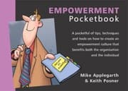 Cover von Empowerment Pocketbook