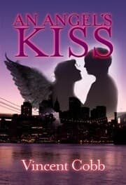 Cover von An Angels Kiss