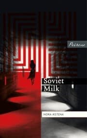 Cover von Soviet Milk