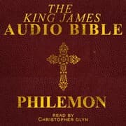 Cover von Philemon
