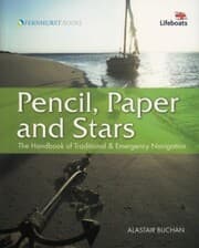 Cover von Pencil, Paper and Stars