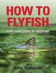 Cover von How to Flyfish