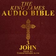 Cover von 3 John