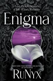 Cover von Enigma