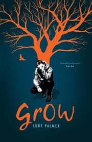 Cover von Grow