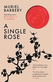Cover von Single Rose