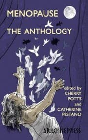 Cover von Menopause: The Anthology