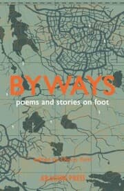 Cover von Byways