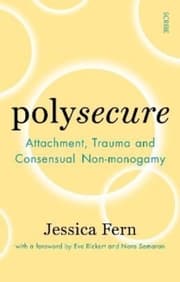 Cover von Polysecure