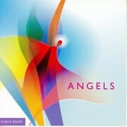 Cover von Angels