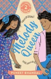 Cover von Melody Queen