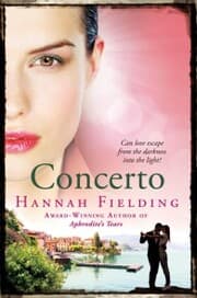 Cover von Concerto