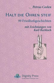 Cover von Halt die Ohren steif
